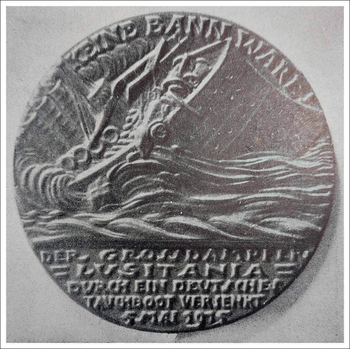 LUSITANIA LI 1916-05-13 B -.jpg