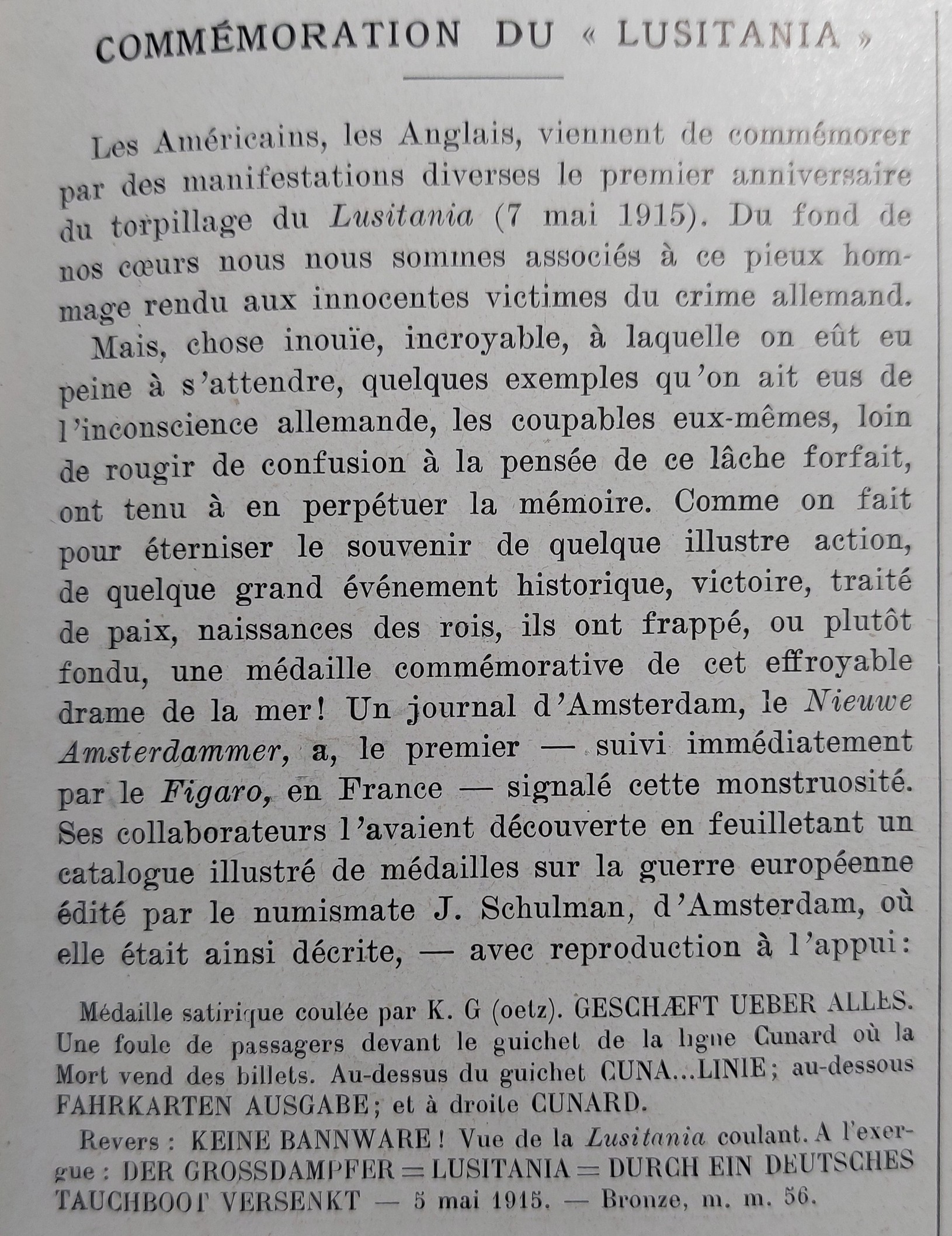 LUSITANIA LI 1916-05-13 C -.jpg