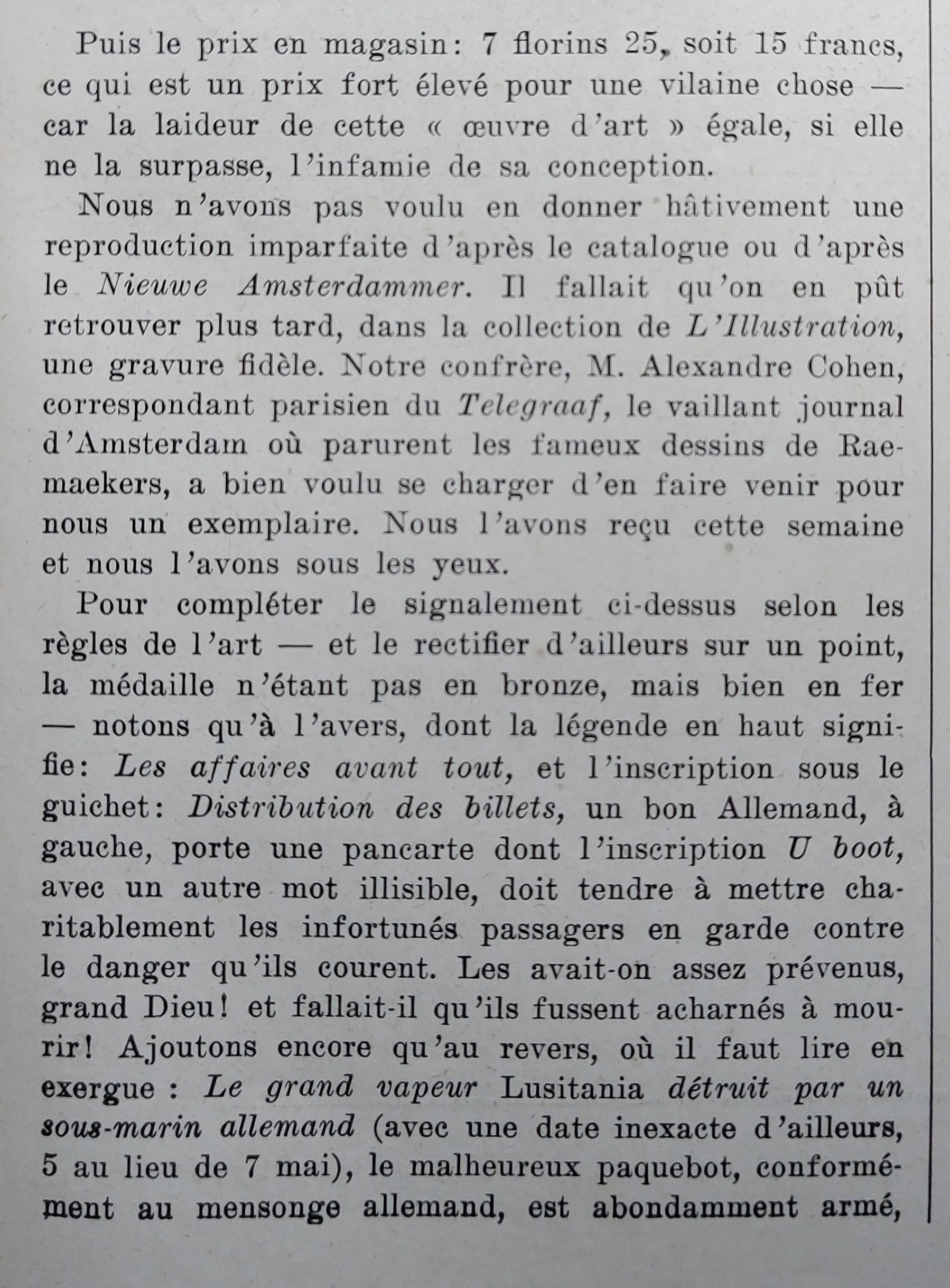 LUSITANIA LI 1916-05-13 D -.jpg