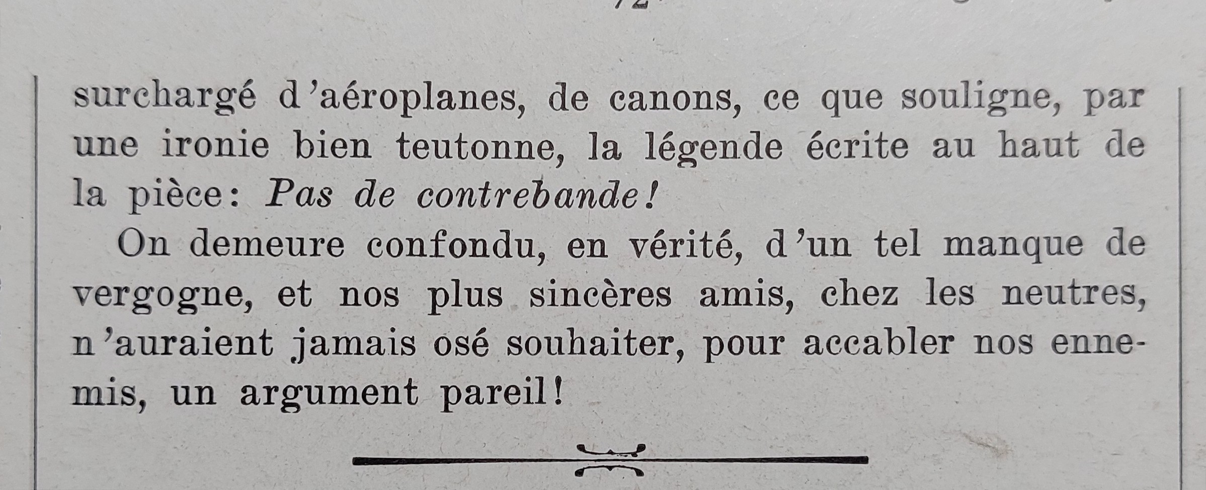 LUSITANIA LI 1916-05-13 E -.jpg