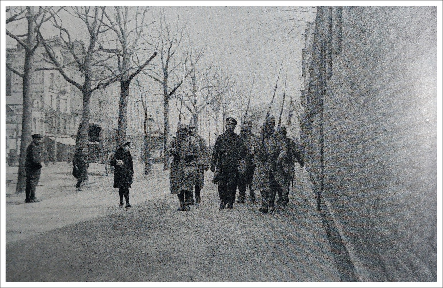 Sous marin allemand LI 1916-05-13 A -.jpg