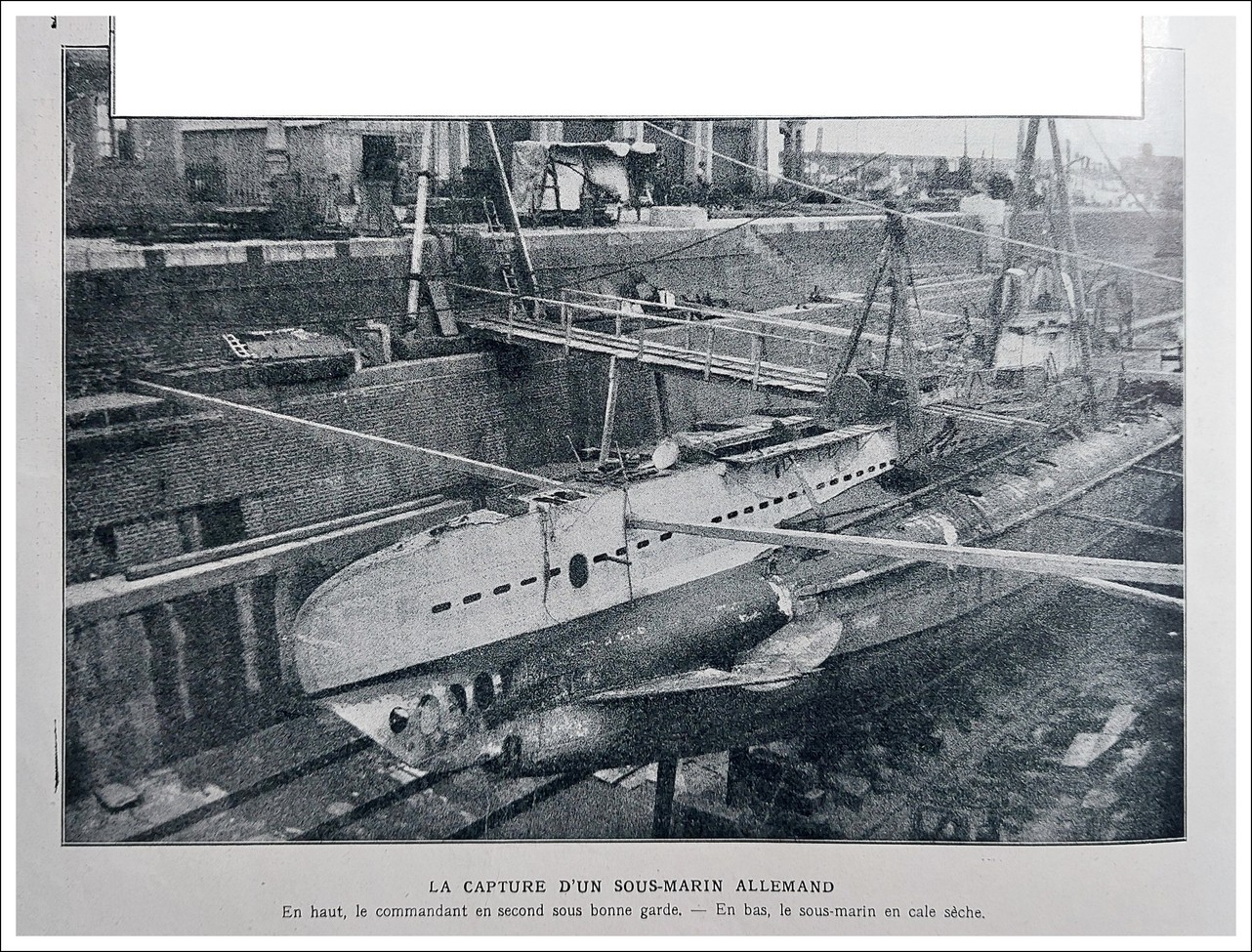 Sous marin allemand LI 1916-05-13 B -.jpg