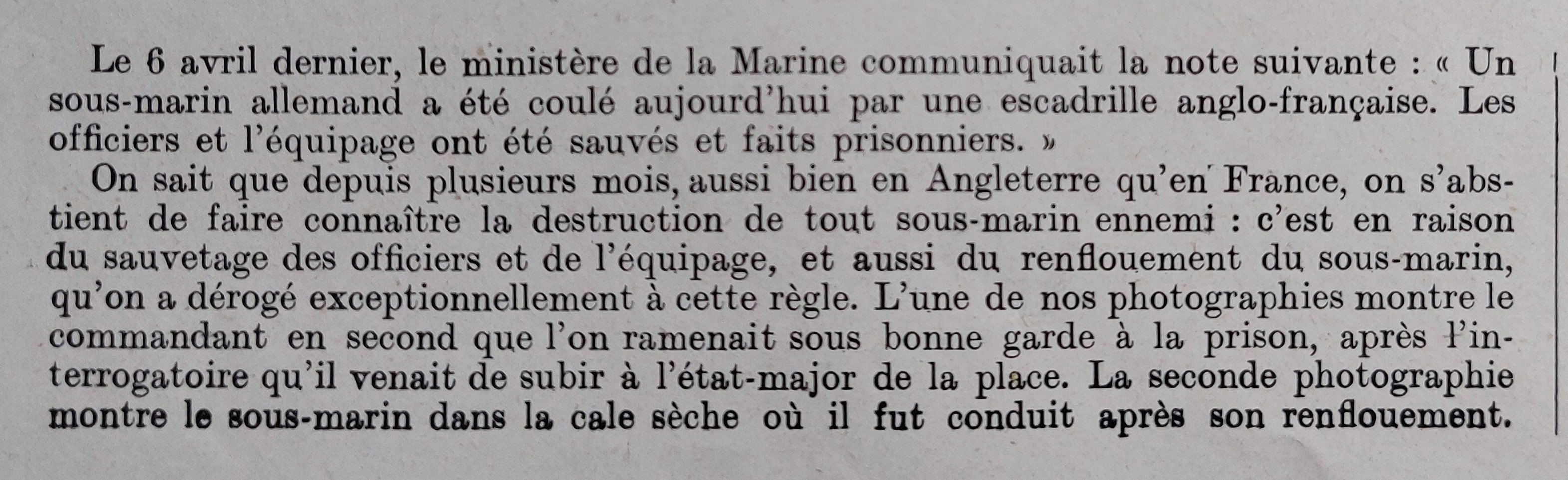 Sous marin allemand LI 1916-05-13 C -.jpg