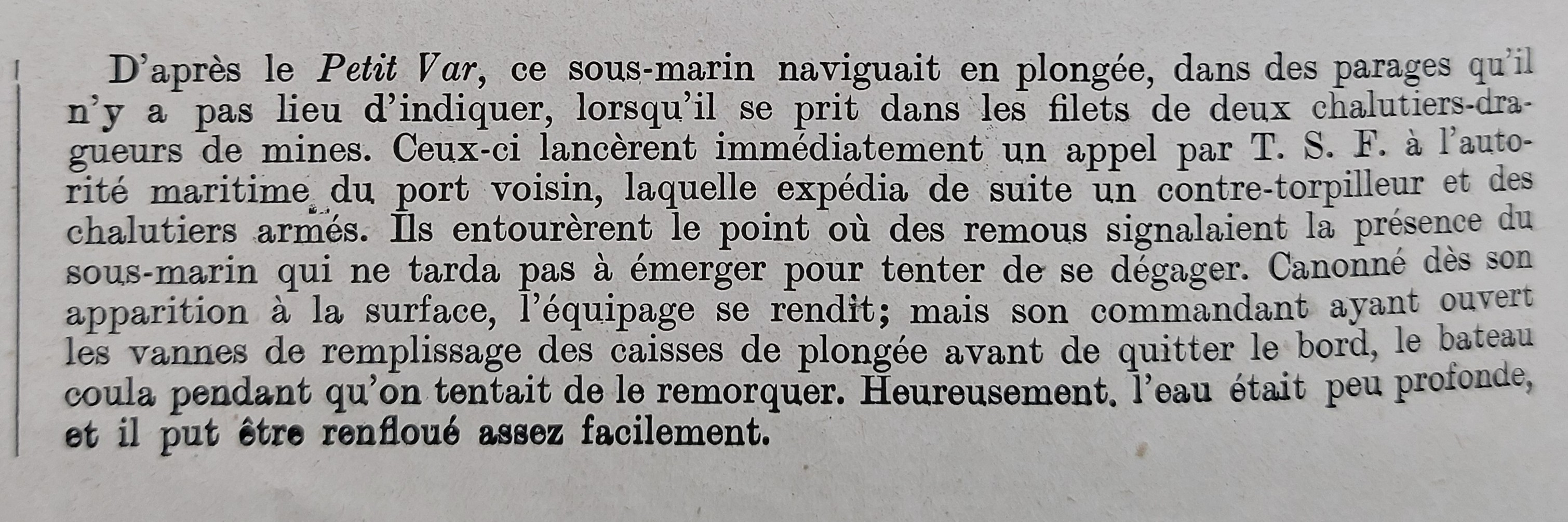 Sous marin allemand LI 1916-05-13 D -.jpg