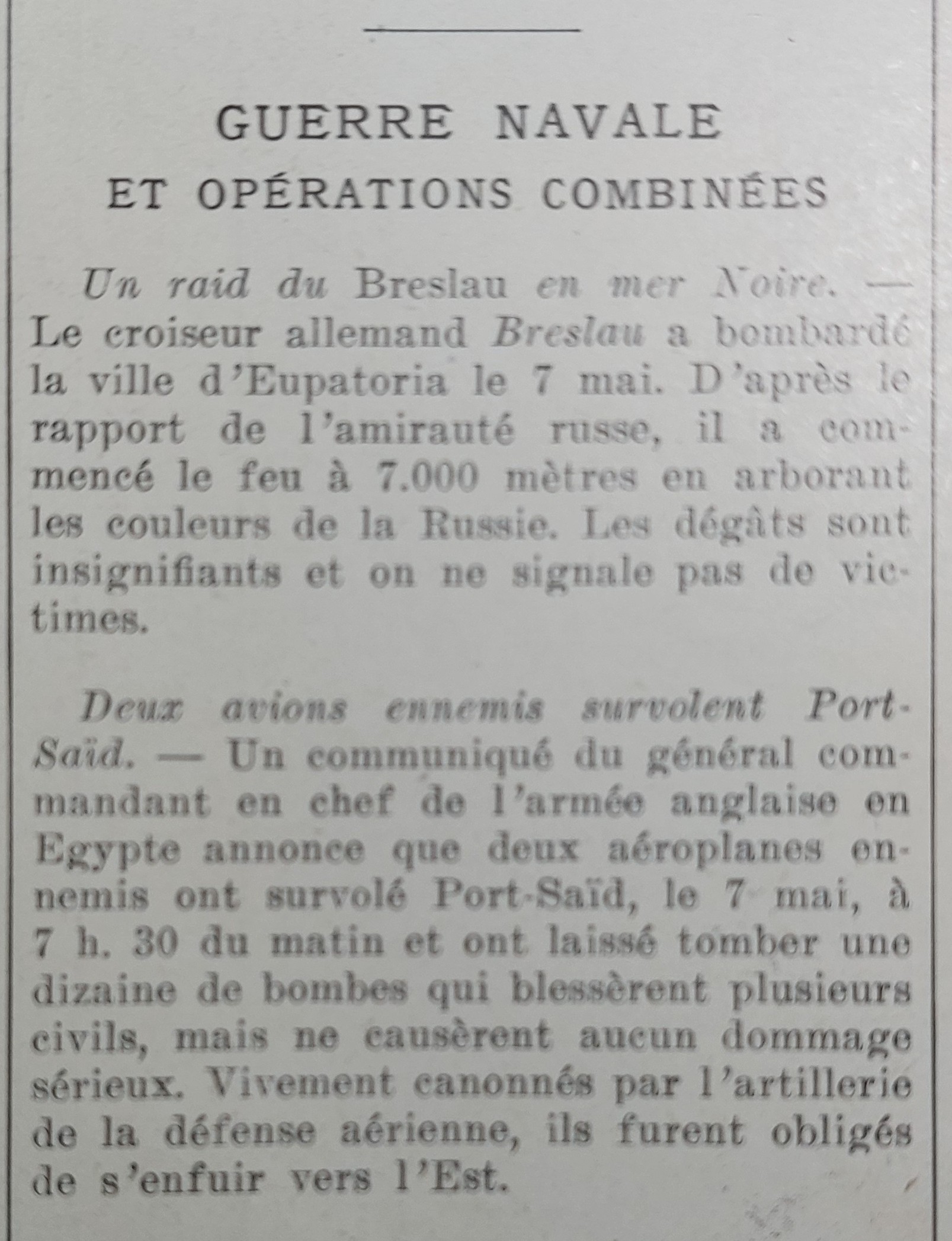 Guerre navale LI 1916-05-13 A -.jpg