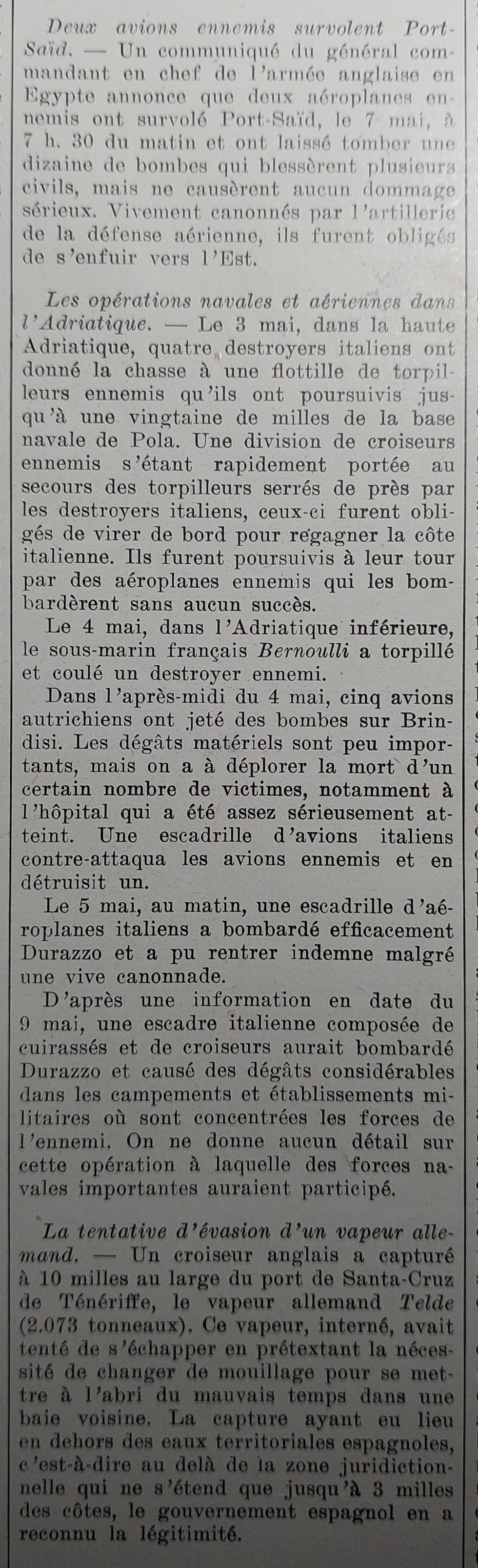 Guerre navale LI 1916-05-13 B -.jpg