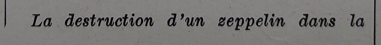 Guerre navale LI 1916-05-13 C -.jpg