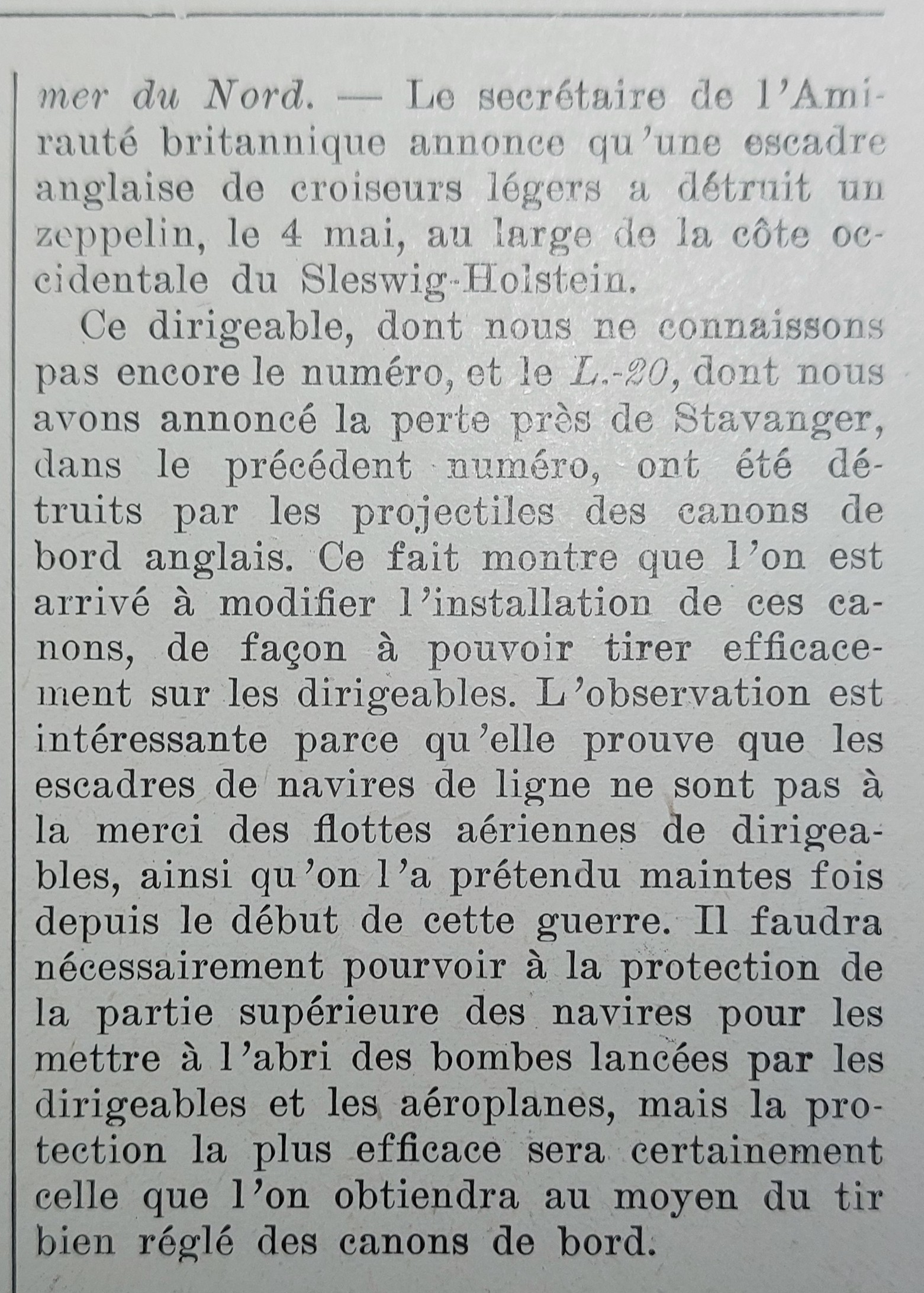 Guerre navale LI 1916-05-13 D -.jpg