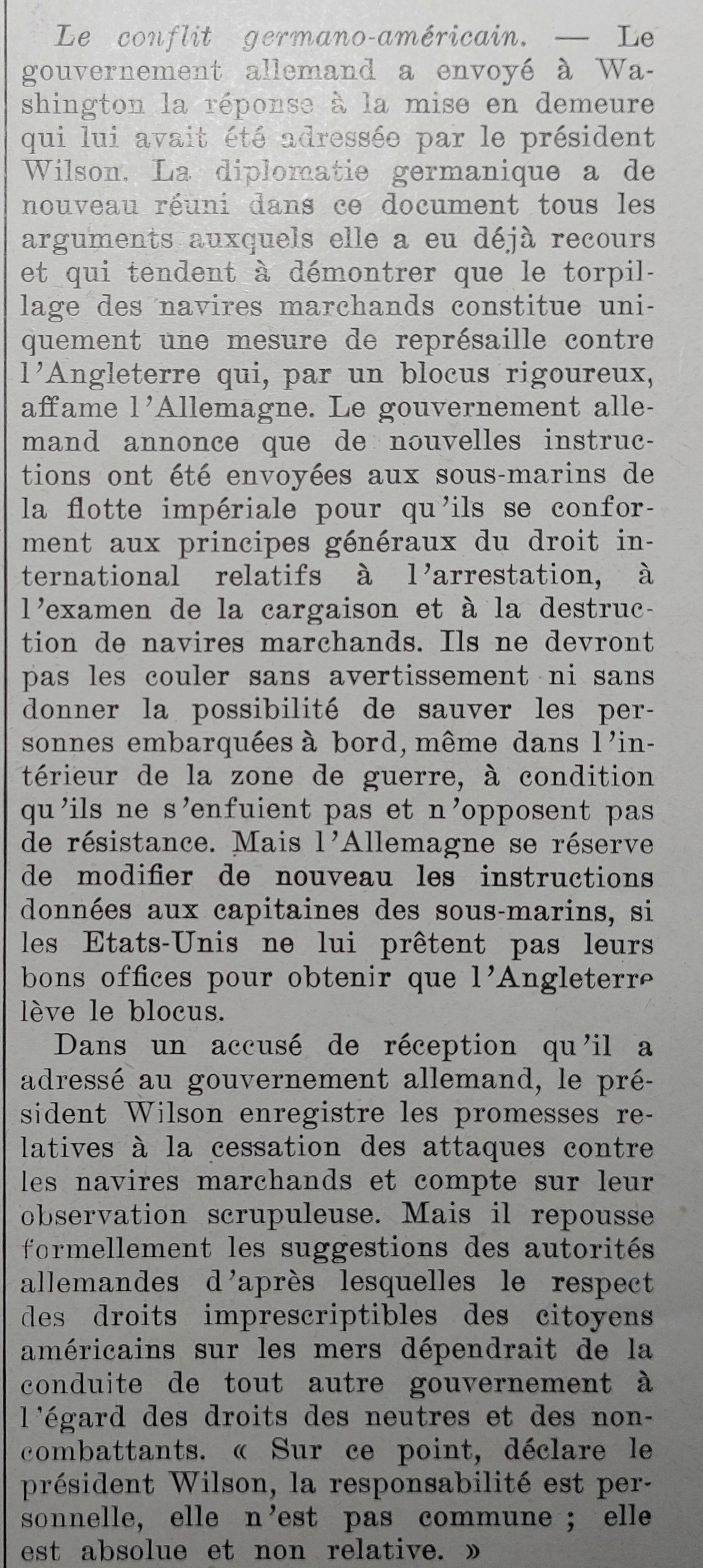 Guerre navale LI 1916-05-13 E -.jpg