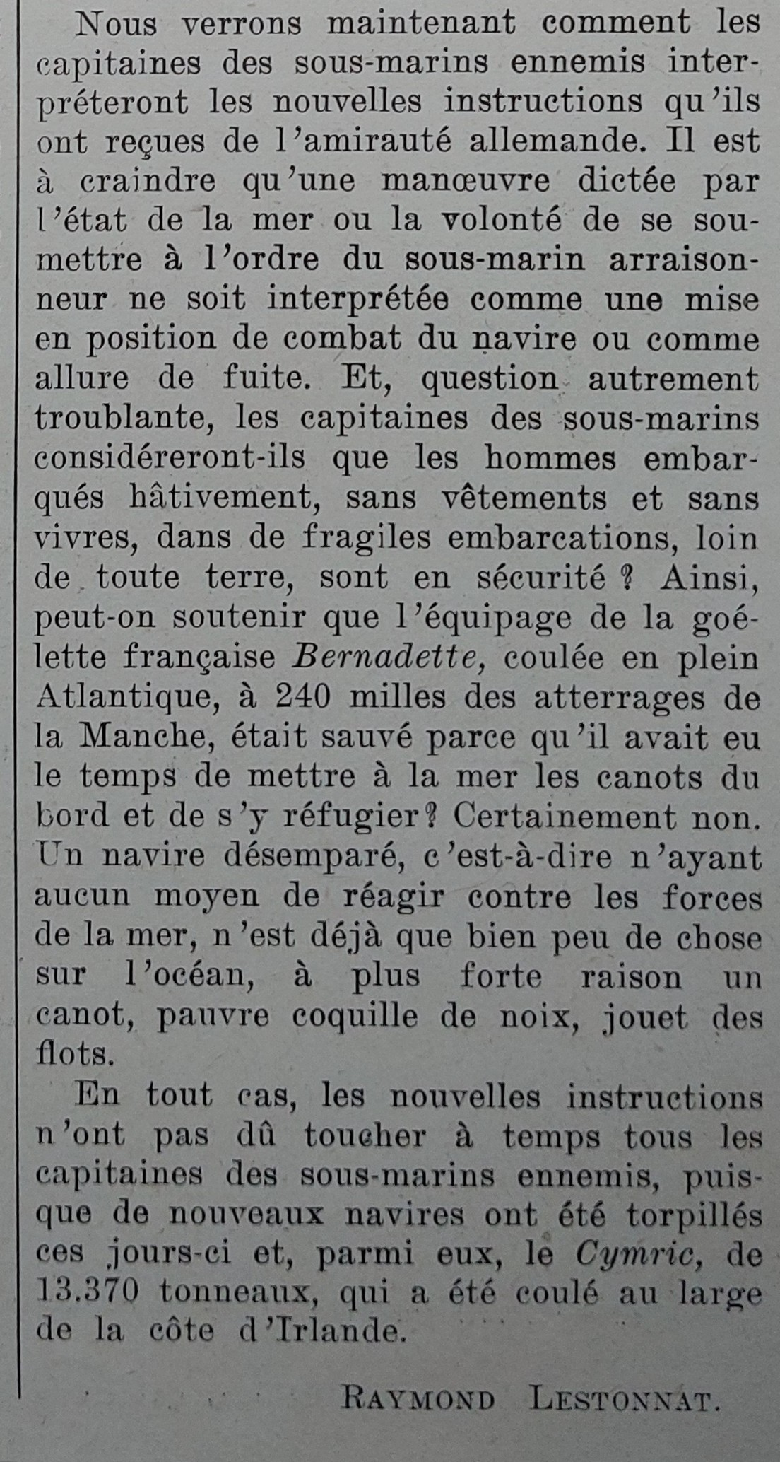 Guerre navale LI 1916-05-13 F -.jpg