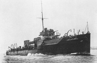 H.M.S. RIBBLE - x - .jpg