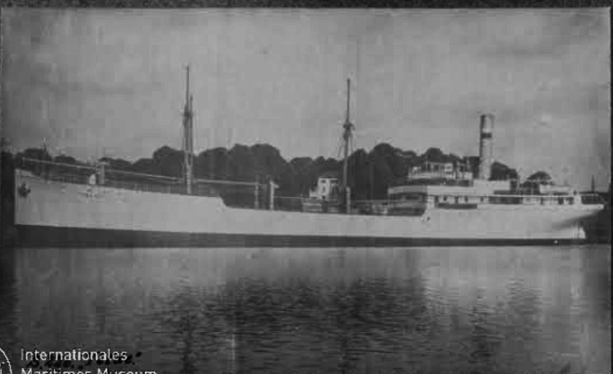 telde téléchargement.jpg