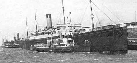 RMS_Cymric.jpg