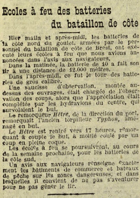 L.D.B. 7-IX-1923 - .jpg