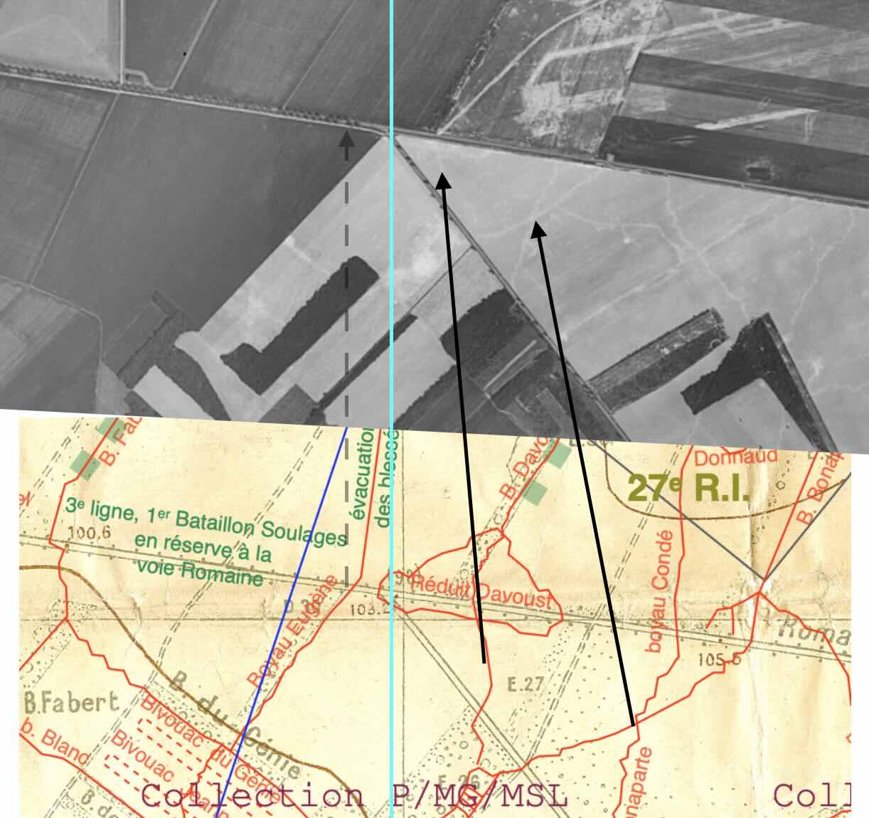 Boyau Eygéne vs réduit.jpg