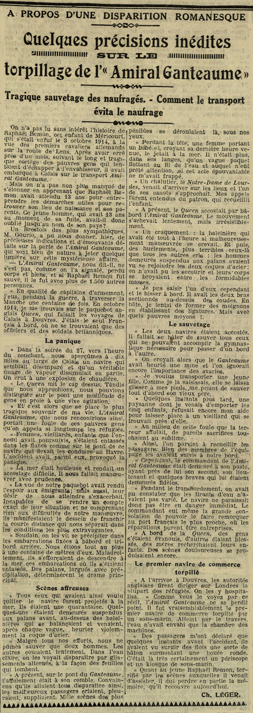 L.D.B. 19-IV-1927 - .jpg