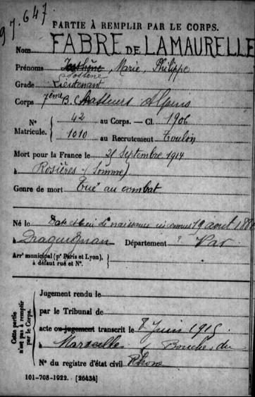 7e BCA FABRE DE LAMAURELLE.jpg