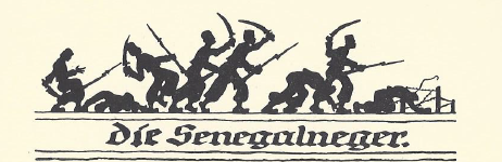 tirailleurs senegalais.png
