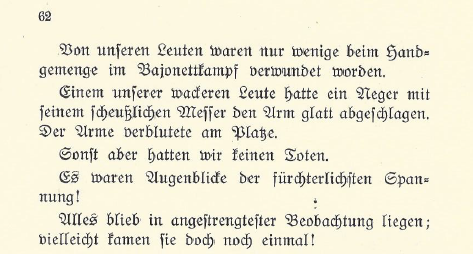 tirailleurs  pertes.png