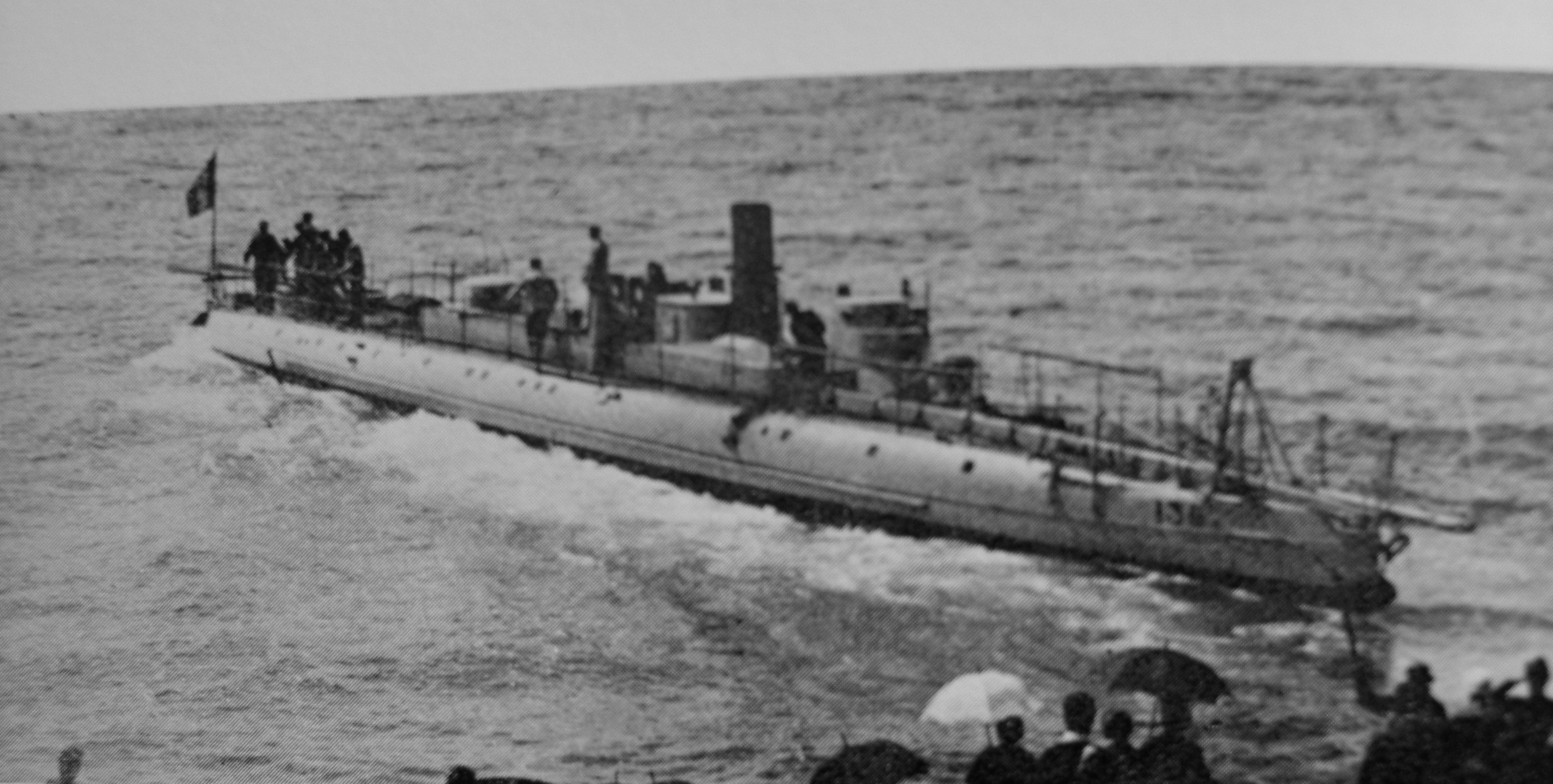 T130 1890 lancement.jpg