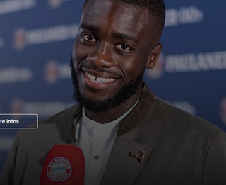 tirailleur bavarois.png