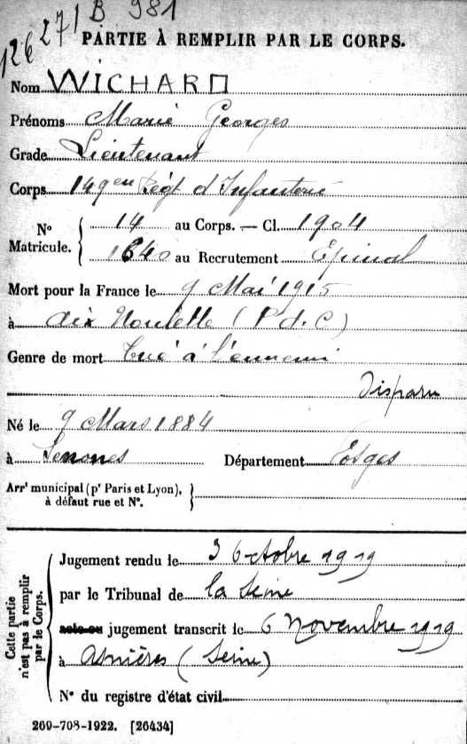 Capture d'écran 2025-10-19 204828.png