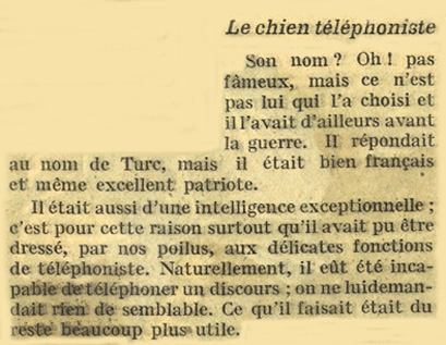 L.P.H.I. 1915 - 226 - 1 - .jpg