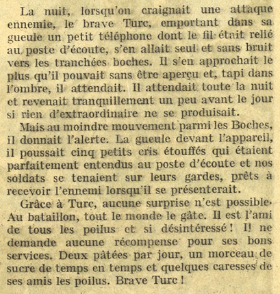 L.P.H.I. 1915 - 226 - 3 - .jpg