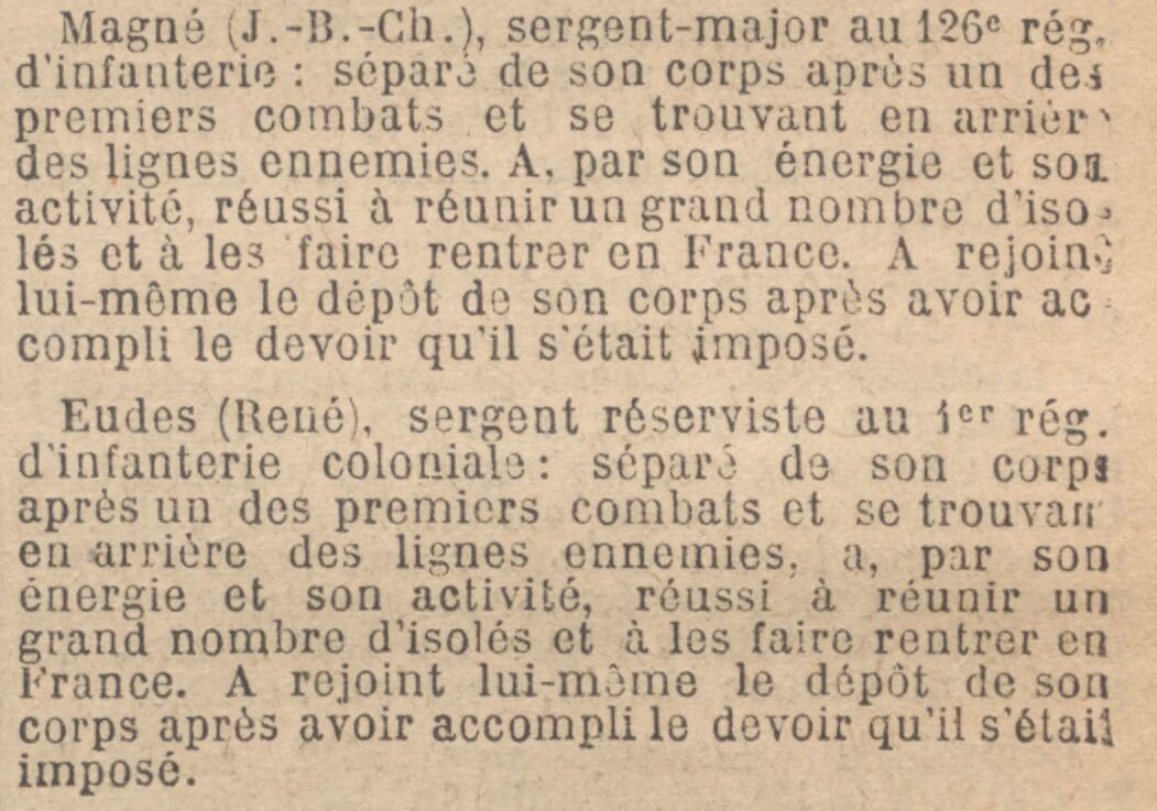 Journal_officiel_de_la_République_[...]_bpt6k63464661_17.jpg