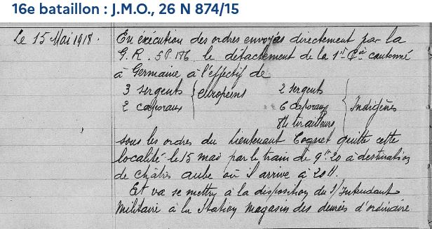 Chatres10_16e_bat_tir_indoch_vue20_15mai1918.JPG