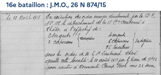 Chatres10_16e_bat_tir_indoch_vue23_10aout1918_retour.JPG