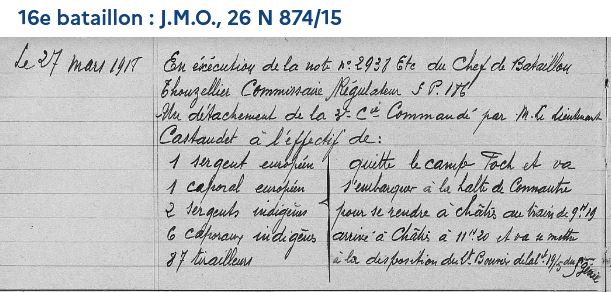 Chatres10_16e_bat_tir_indoch_vue18_27mars1918.JPG
