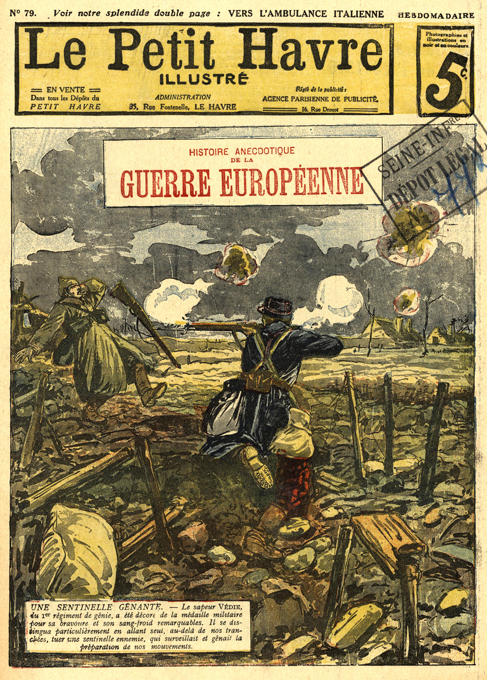 L.P.H.I. 1915 - 225 - .jpg