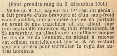 J.O. 27-I-1915 - 449 - .jpg