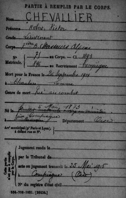 7e BCA CHEVALLIER fiche MdH.jpg