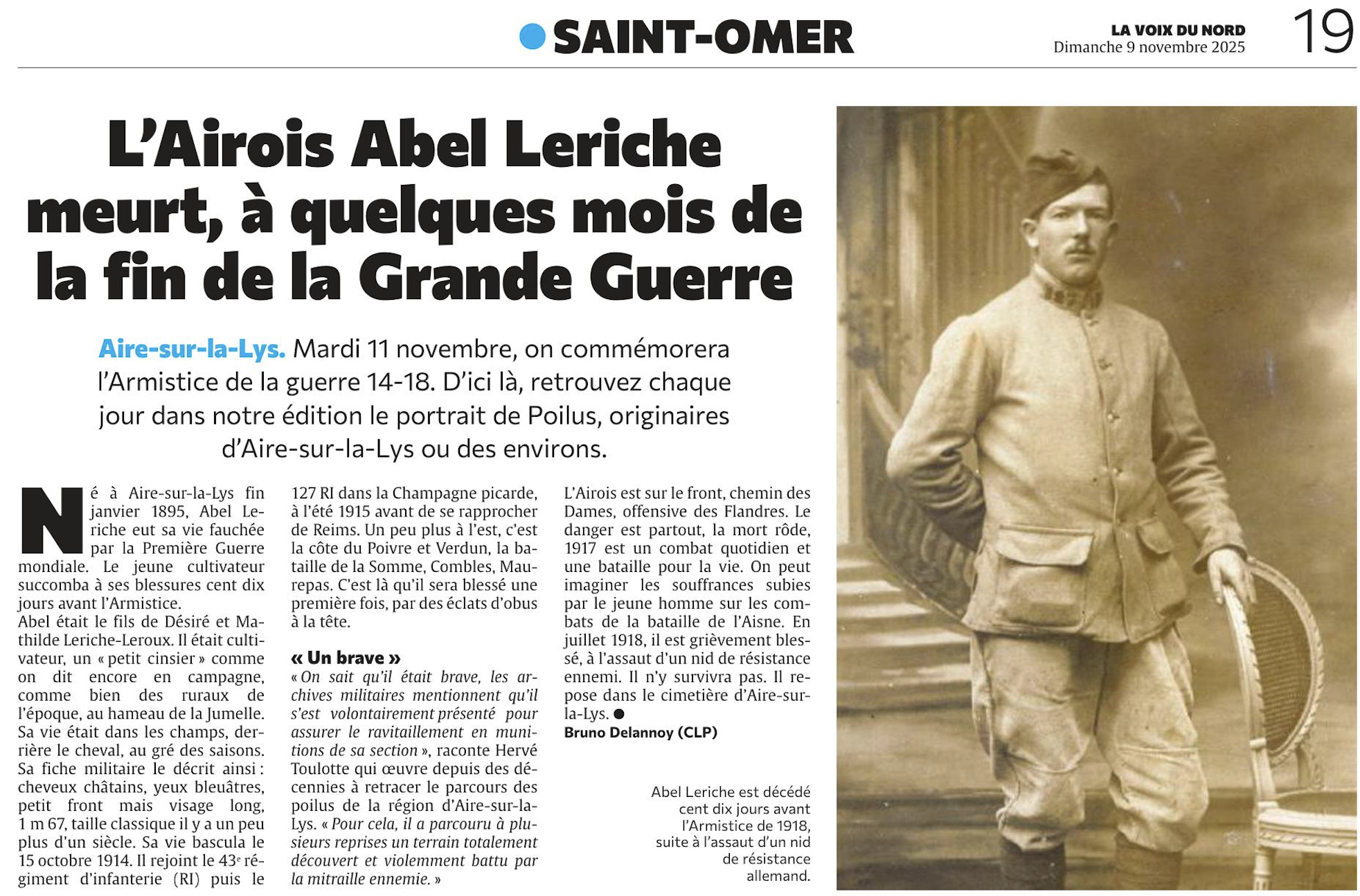 Leriche petit - Copie.jpg