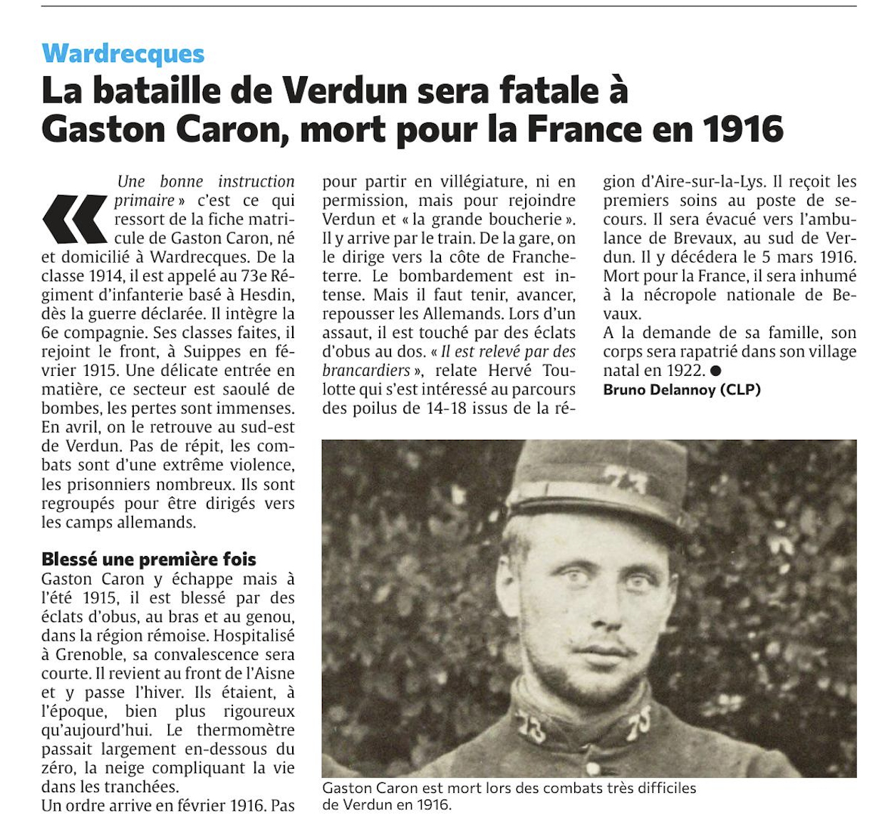 Caron petit - Copie.jpg