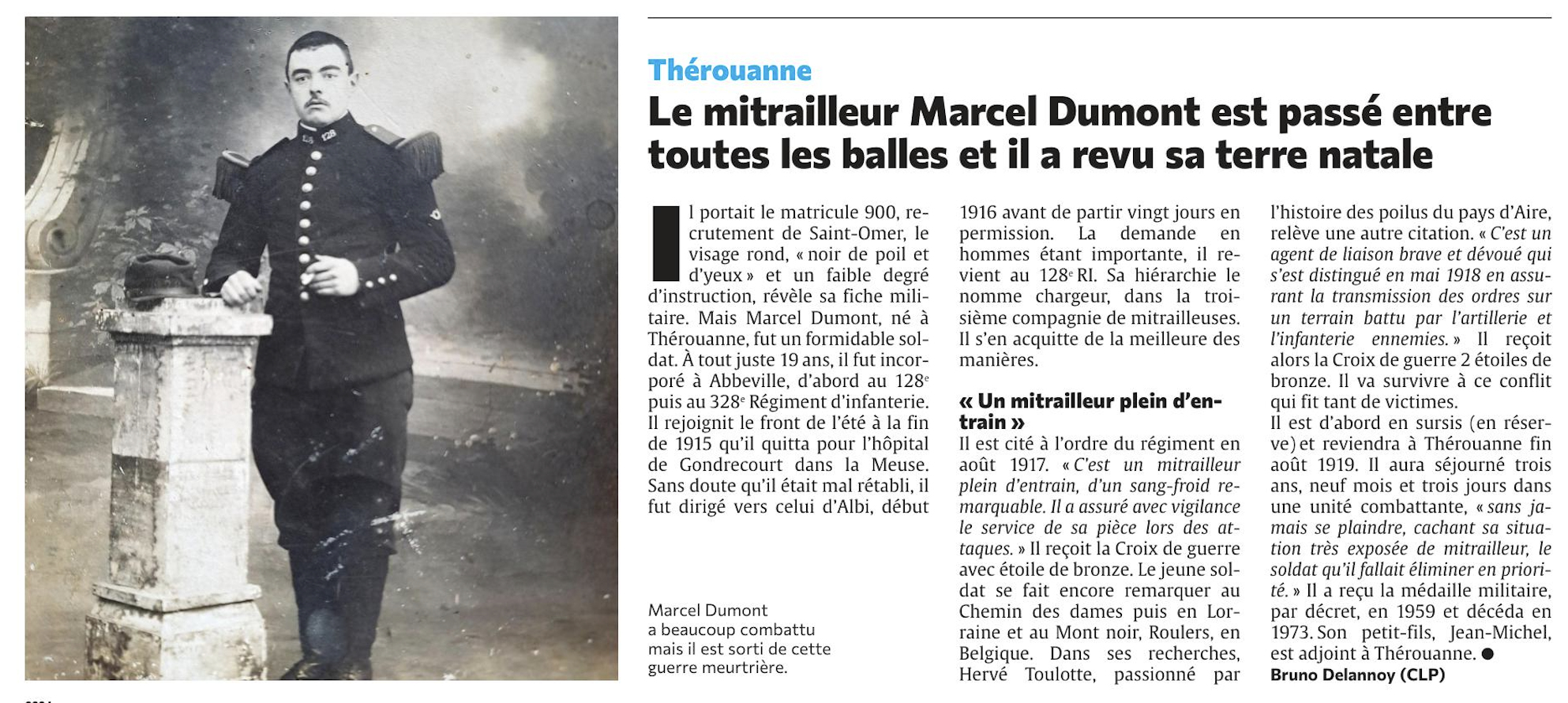 Dumont petit - Copie.jpg