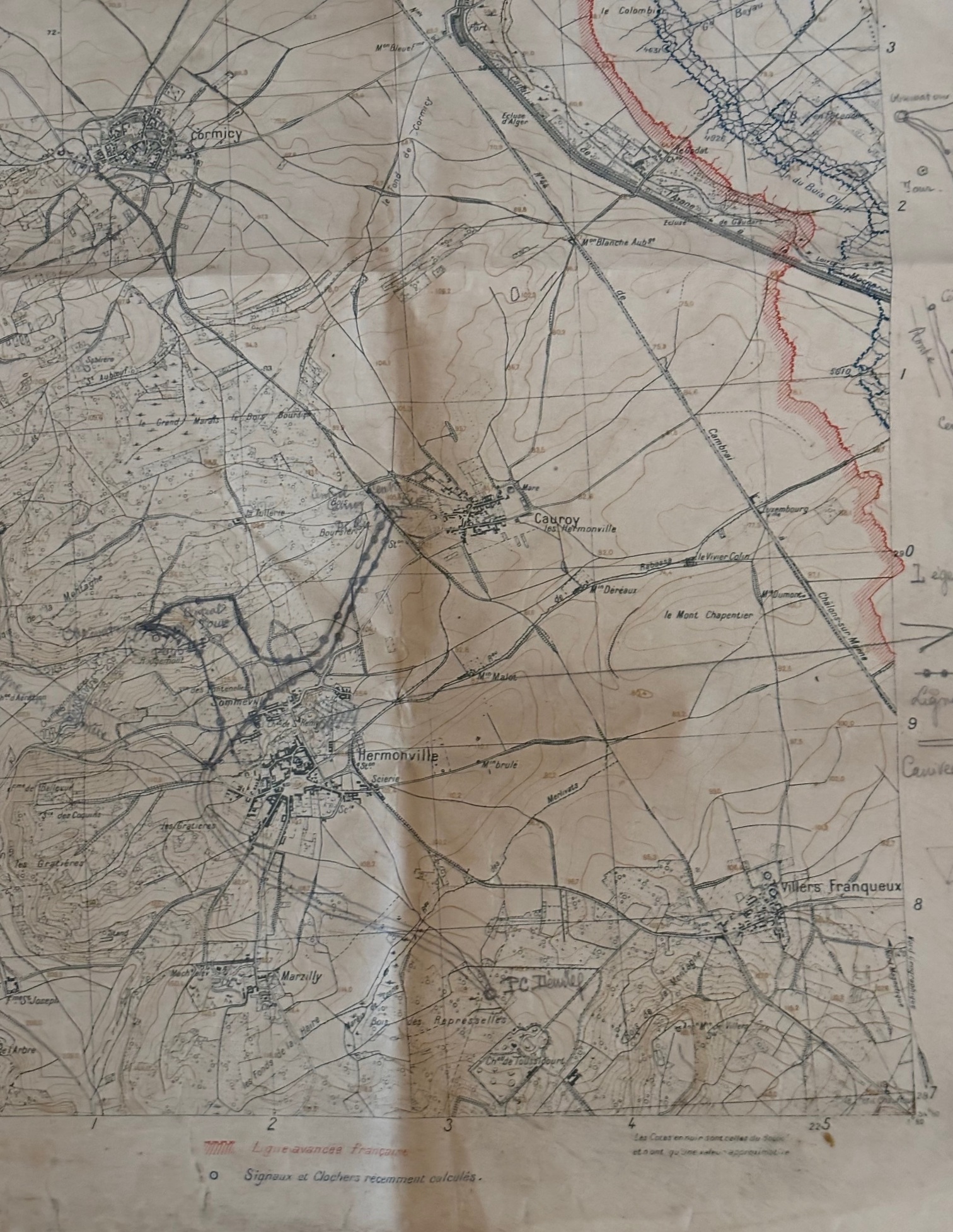 ww1 map b au b.jpg 1.jpg