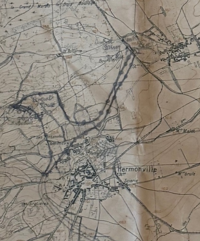 ww1 map b au b.jpg 1a.jpg