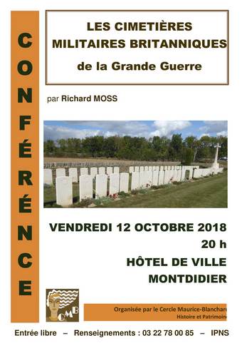 Affiche Con_sm_férence Richard Moss avec photo Houges - 12-10-2018-1.jpg