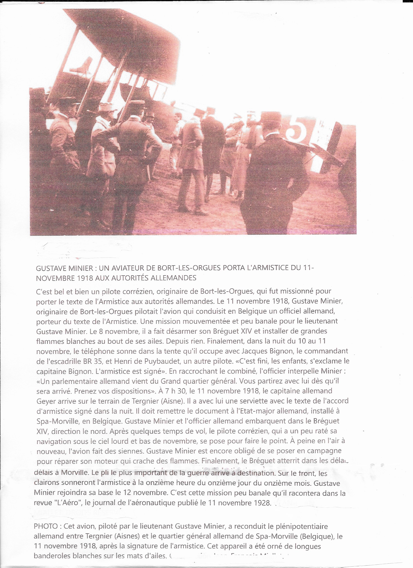 Gustave MINIER  ( pilote Bortois ).jpg