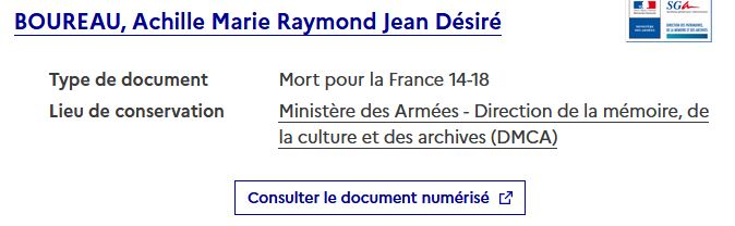BOUREAU_1_resultat_FranceArchives.JPG