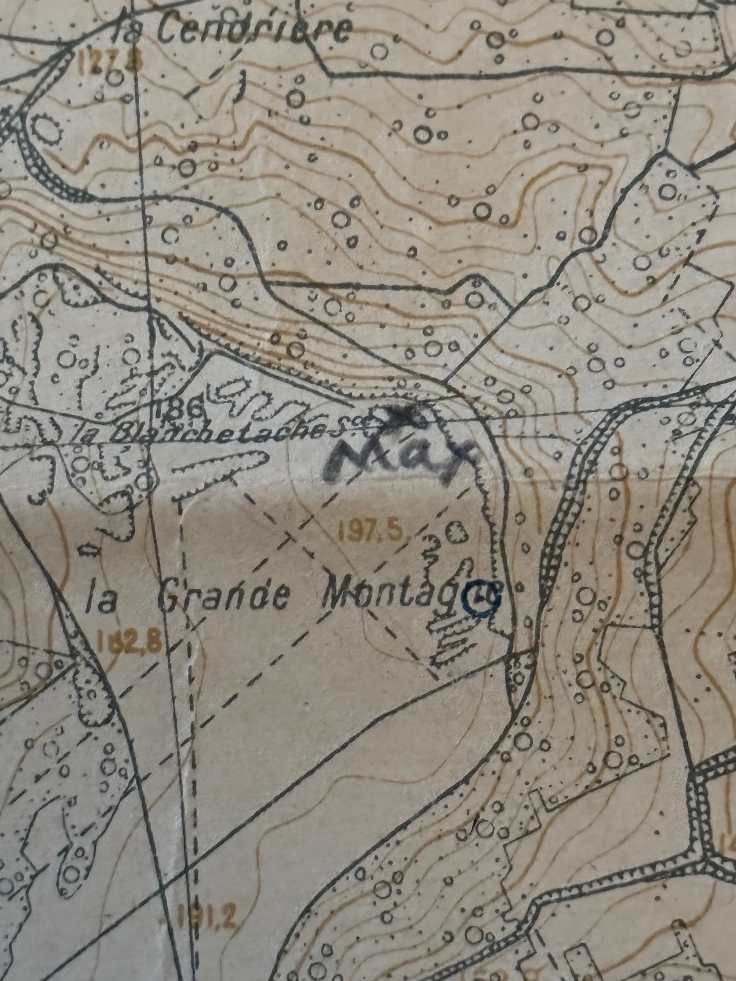 ww1 map Berry au Bac  20  Feb 1917 max.jpg