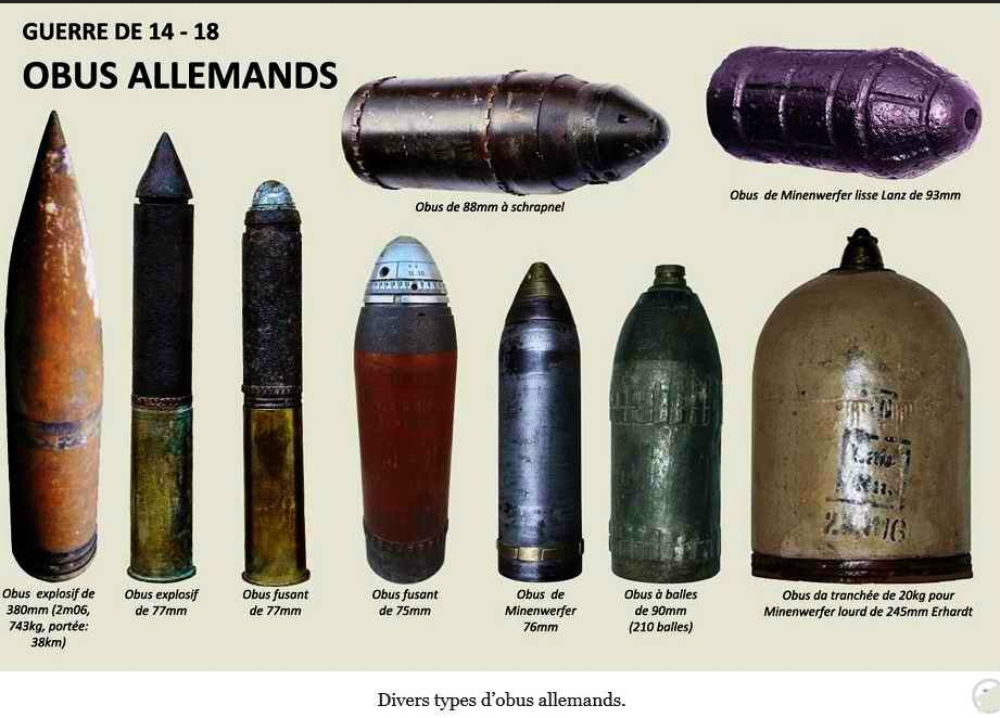 Screenshot 2025-11-12 at 22-18-20 113609674_o.jpg (Image JPEG 923 × 663 pixels).png