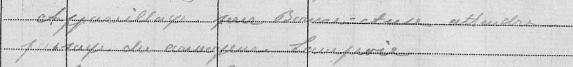 Screenshot 2025-11-13 at 13-42-55 Faire une recherche.png