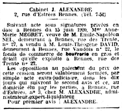 L.N.B. 17-VI-1920 - .jpg