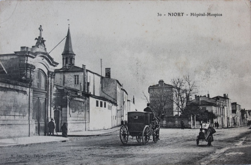 NIORT-hopital-hospice.jpg