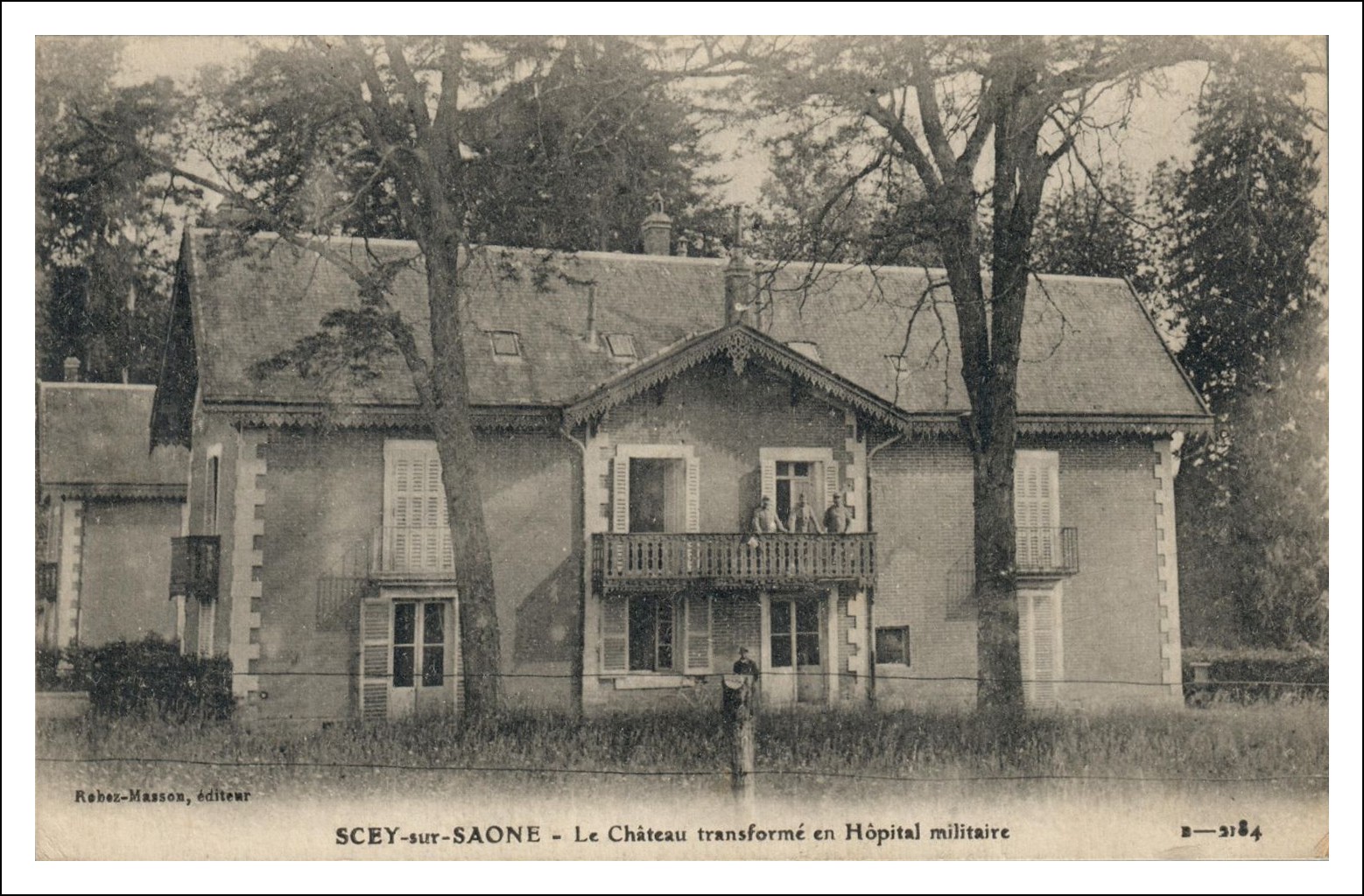 Hopital SCEY sur SAONE.jpg