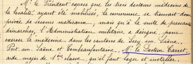 Scey_sur_Saone_medecin_mil_Carret_delib_21mai1916_AD70_482Edepot77_vue104.JPG